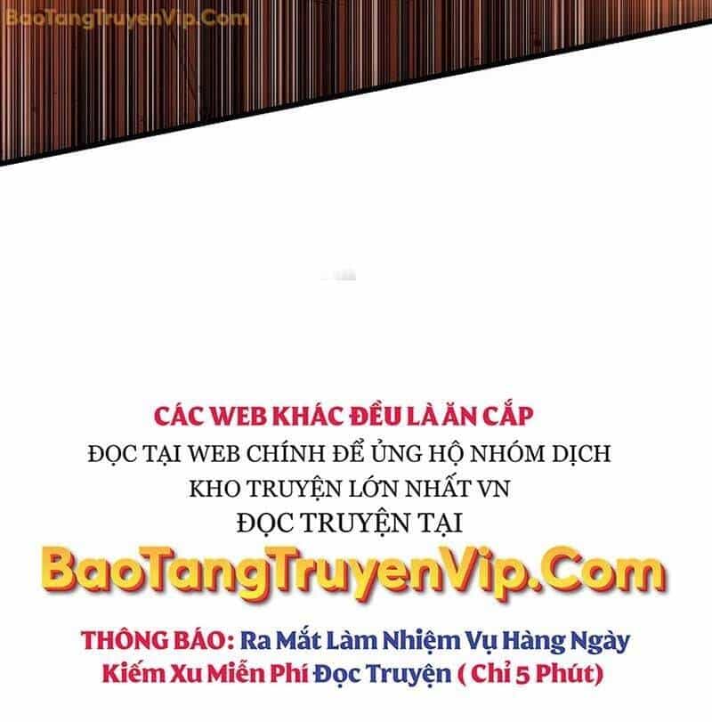 Tam Vương Truyền Nhân - Chương 17 - ảnh 32