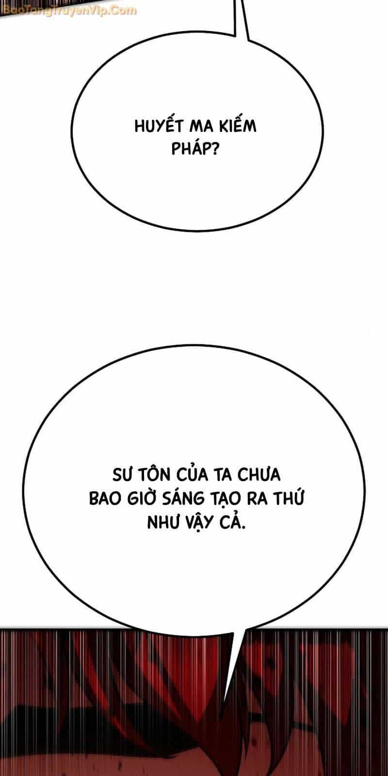 Tam Vương Truyền Nhân - Chương 17 - ảnh 47