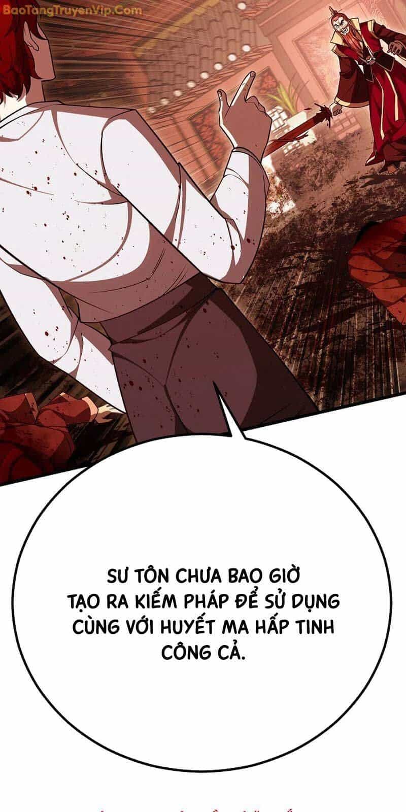Tam Vương Truyền Nhân - Chương 17 - ảnh 49
