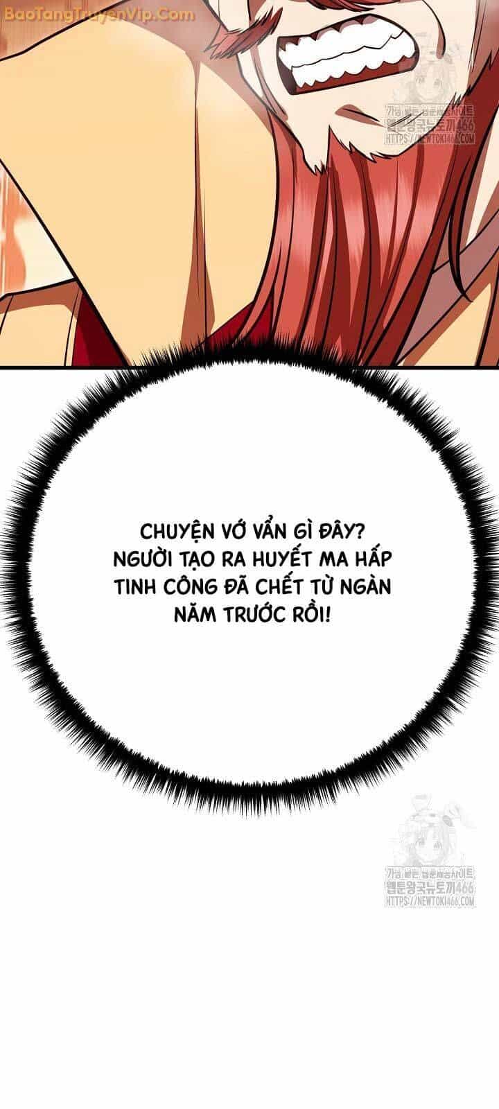 Tam Vương Truyền Nhân - Chương 17 - ảnh 52