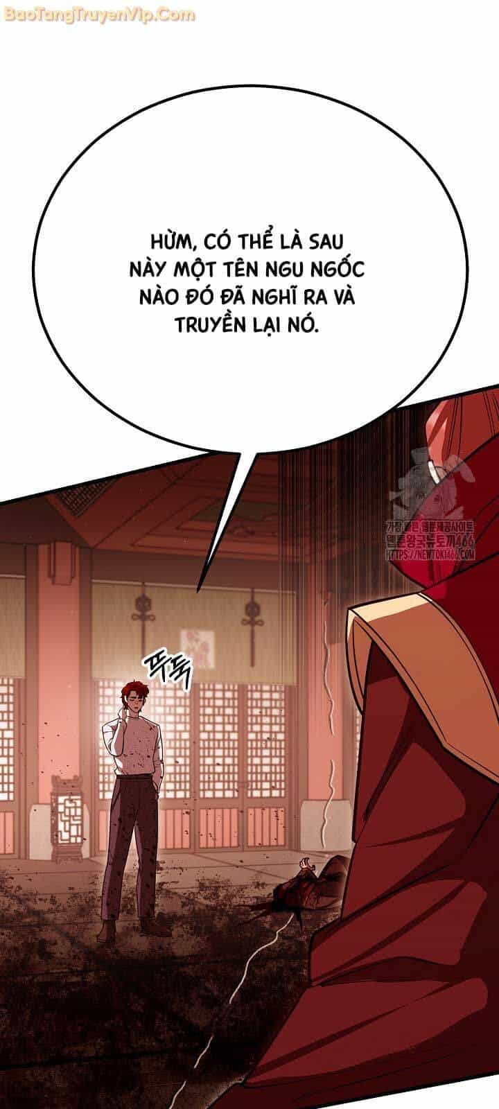 Tam Vương Truyền Nhân - Chương 17 - ảnh 53