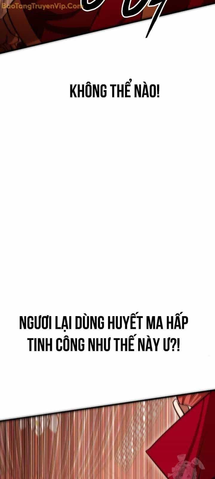 Tam Vương Truyền Nhân - Chương 17 - ảnh 64