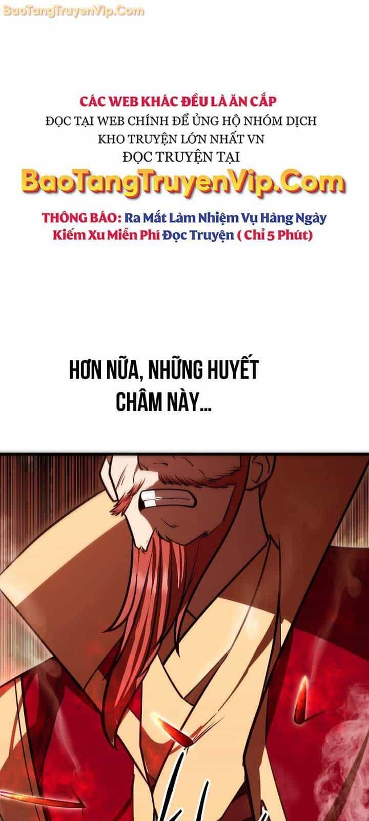 Tam Vương Truyền Nhân - Chương 17 - ảnh 66