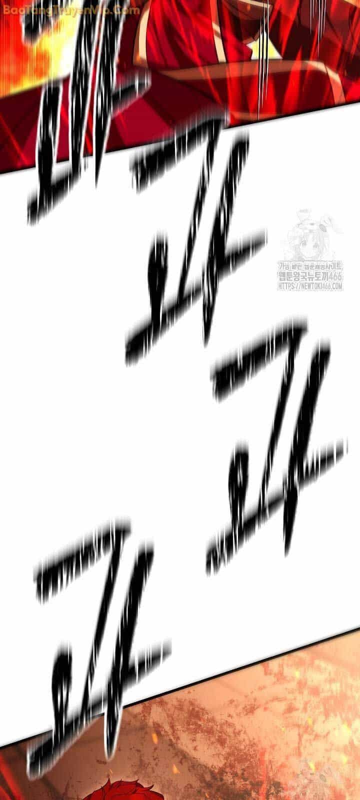 Tam Vương Truyền Nhân - Chương 17 - ảnh 75
