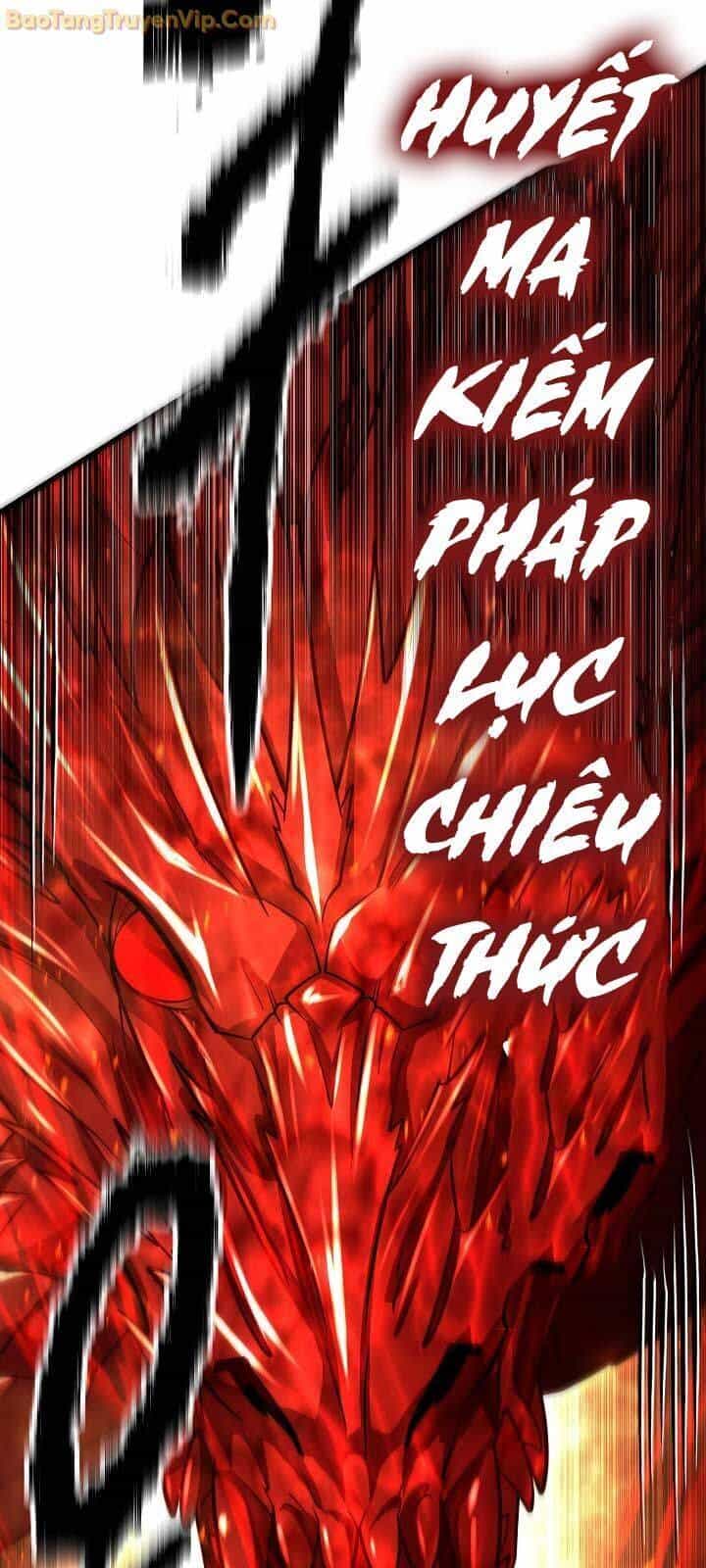 Tam Vương Truyền Nhân - Chương 17 - ảnh 77