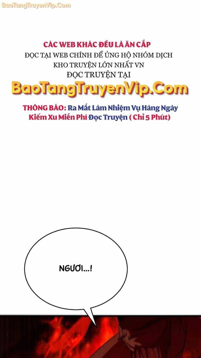 Tam Vương Truyền Nhân - Chương 17 - ảnh 9