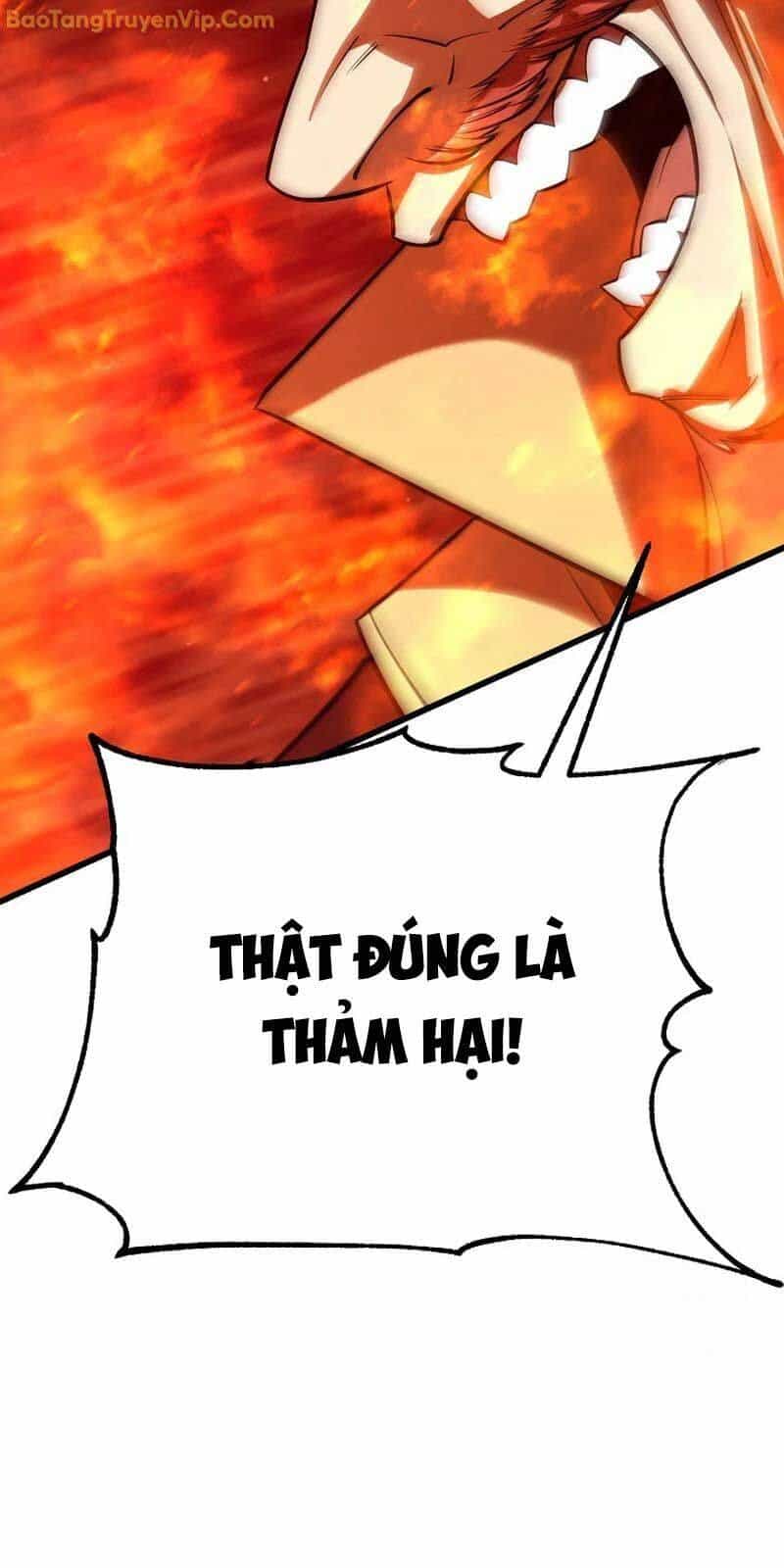 Tam Vương Truyền Nhân - Chương 17 - ảnh 92