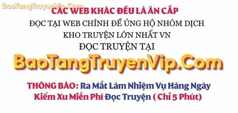 Tam Vương Truyền Nhân - Chương 17 - ảnh 93