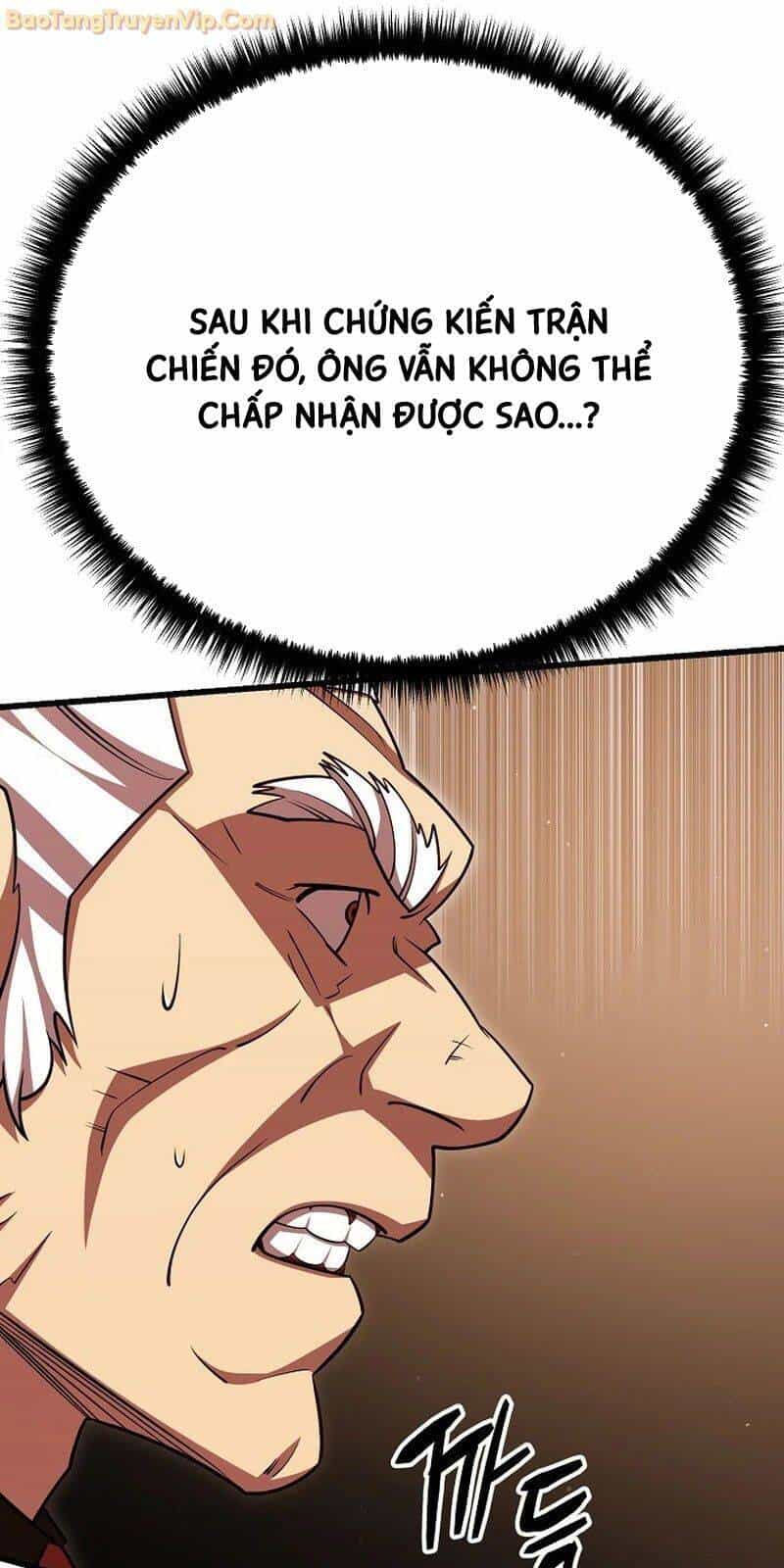 Tam Vương Truyền Nhân - Chương 18 - ảnh 108