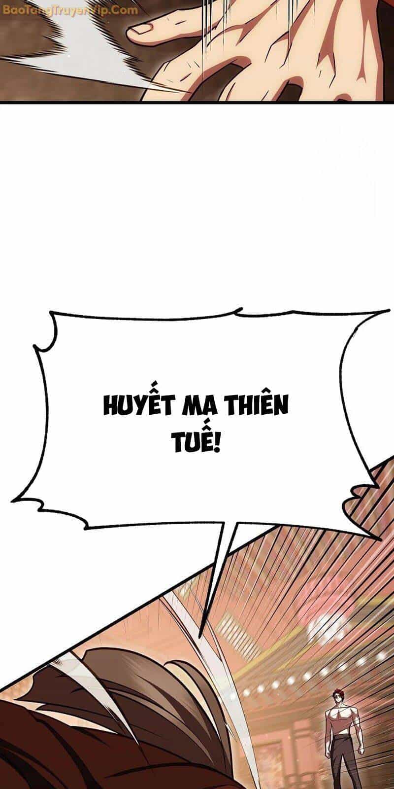 Tam Vương Truyền Nhân - Chương 18 - ảnh 113