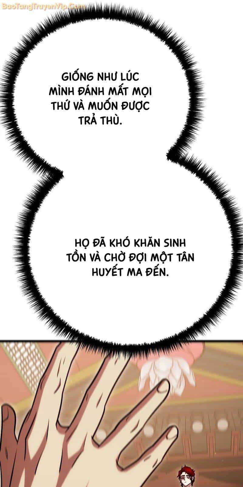 Tam Vương Truyền Nhân - Chương 18 - ảnh 120