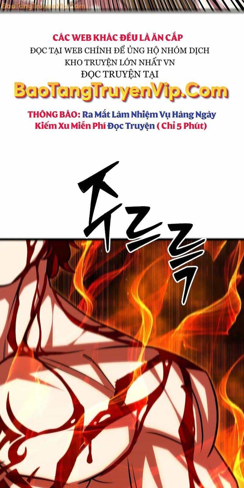 Tam Vương Truyền Nhân - Chương 18 - ảnh 126