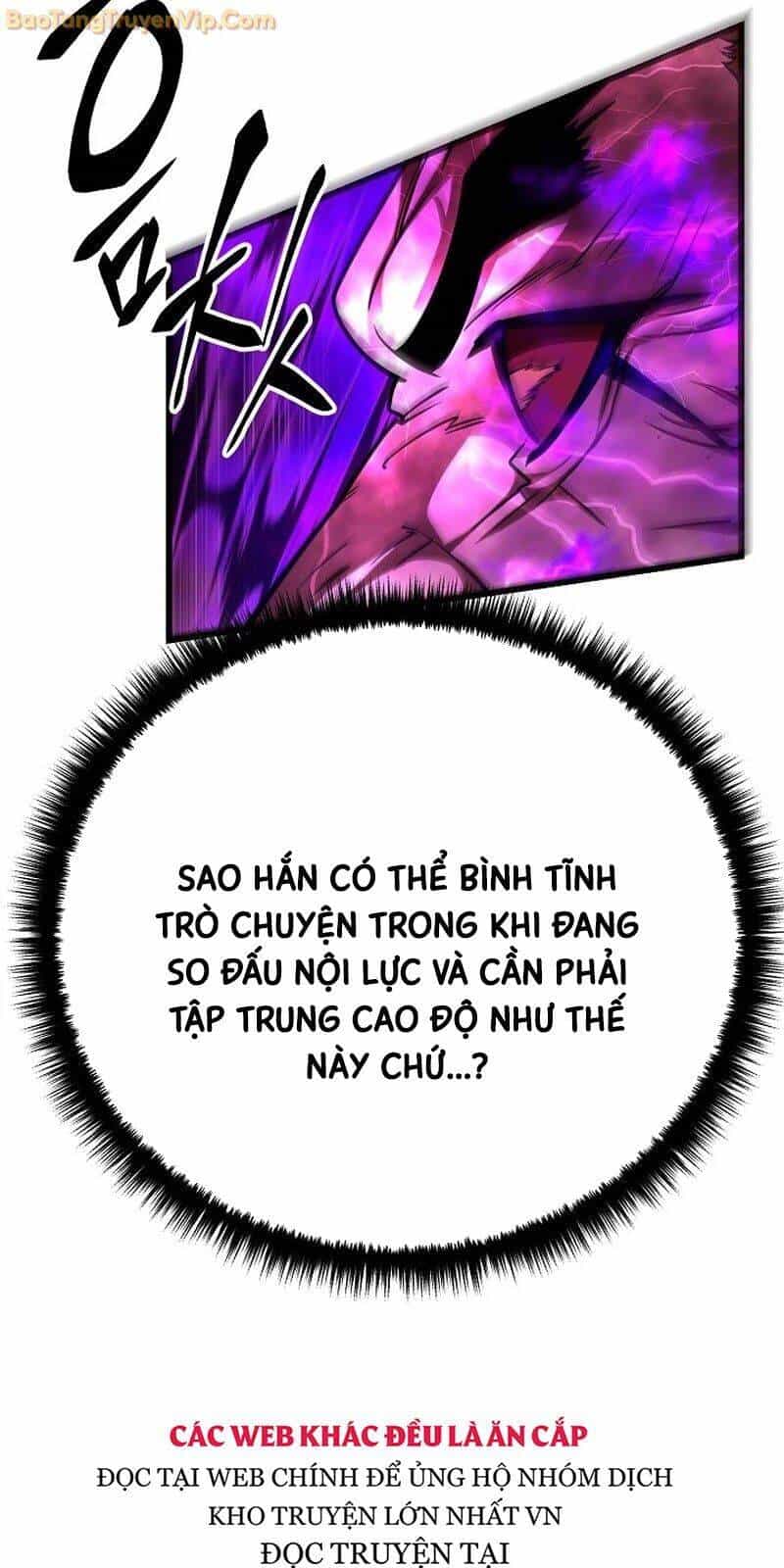 Tam Vương Truyền Nhân - Chương 18 - ảnh 26