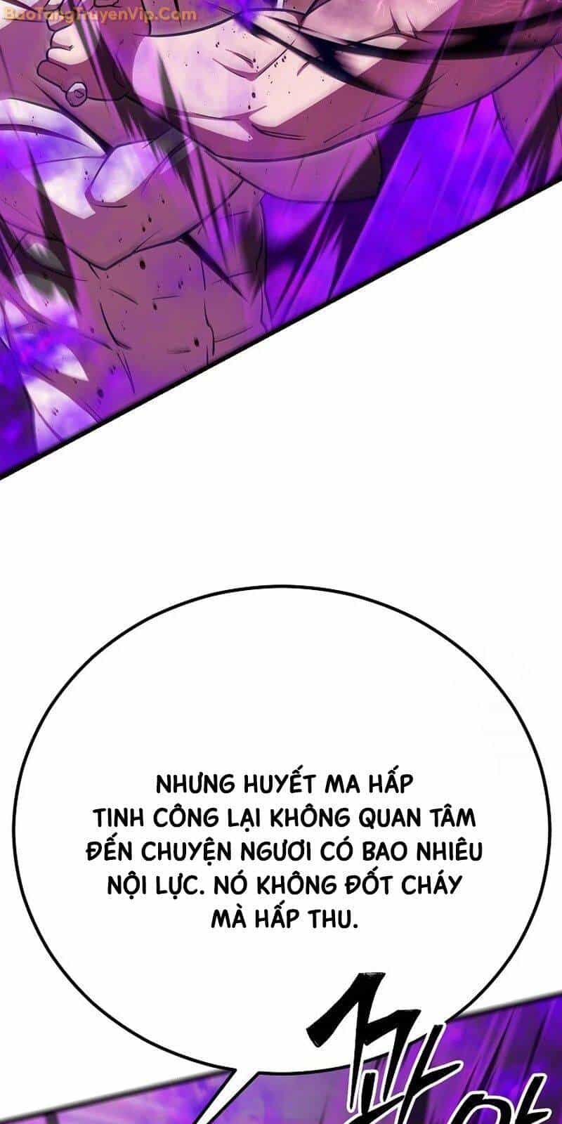 Tam Vương Truyền Nhân - Chương 18 - ảnh 29