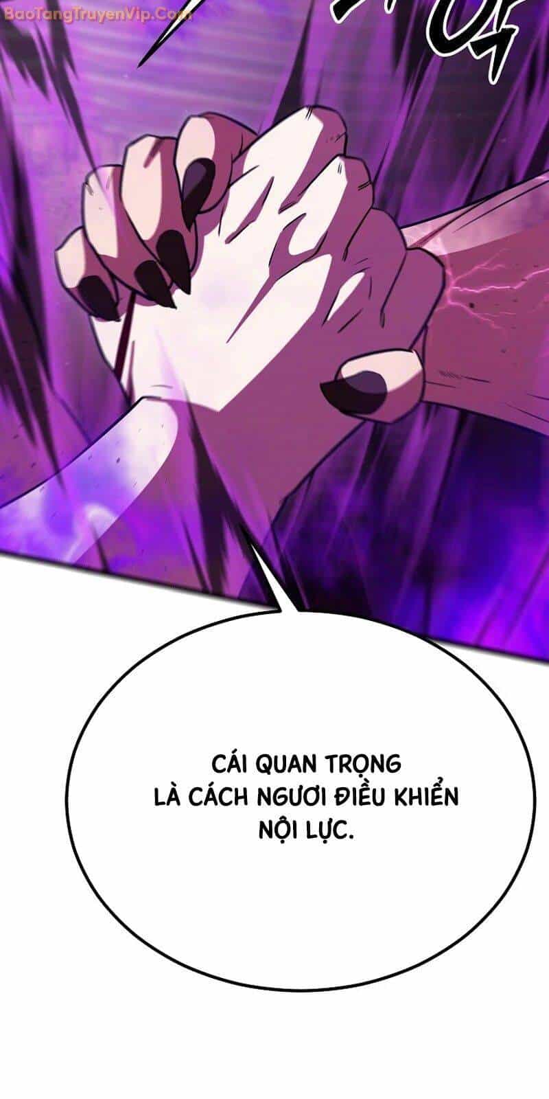 Tam Vương Truyền Nhân - Chương 18 - ảnh 30