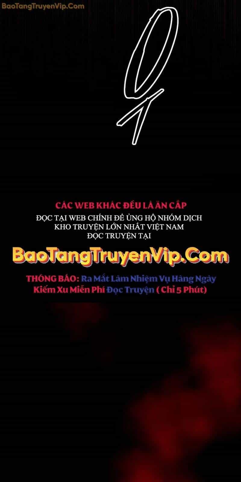 Tam Vương Truyền Nhân - Chương 18 - ảnh 43