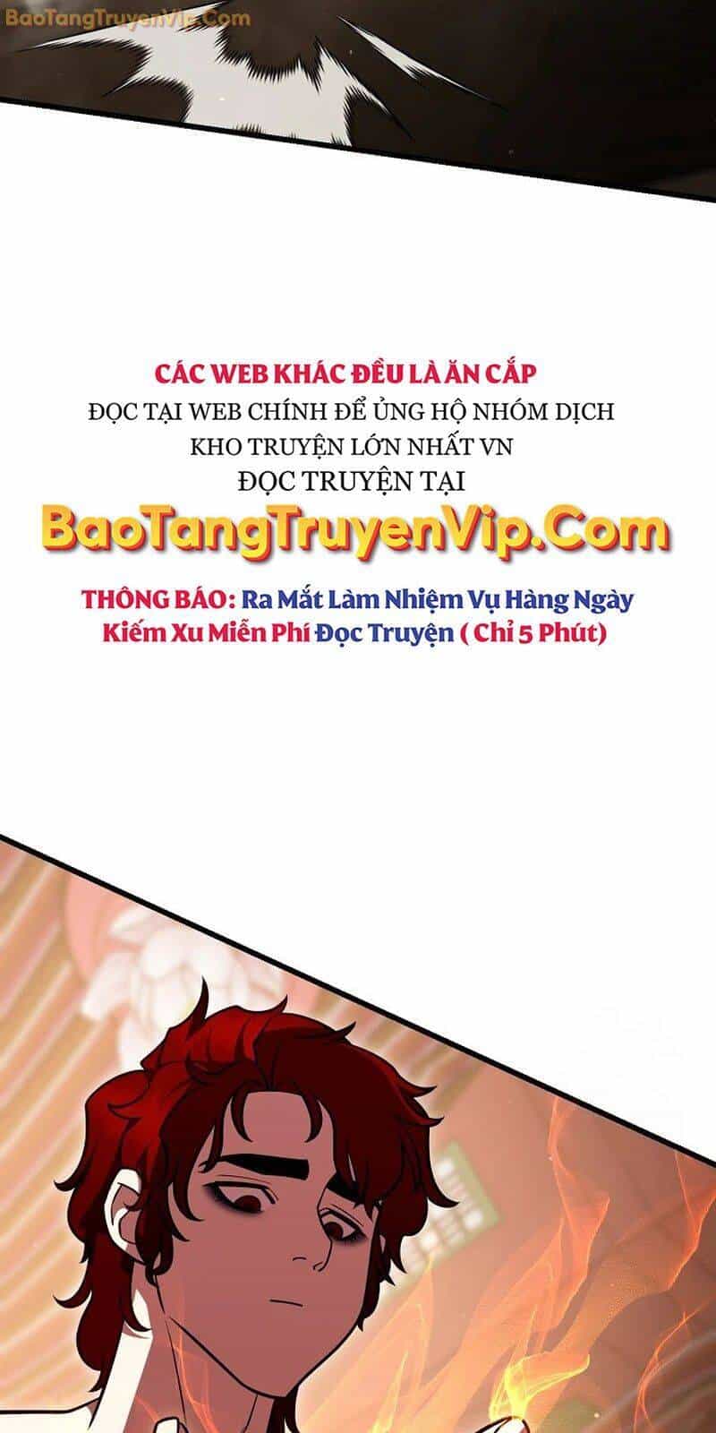 Tam Vương Truyền Nhân - Chương 18 - ảnh 63