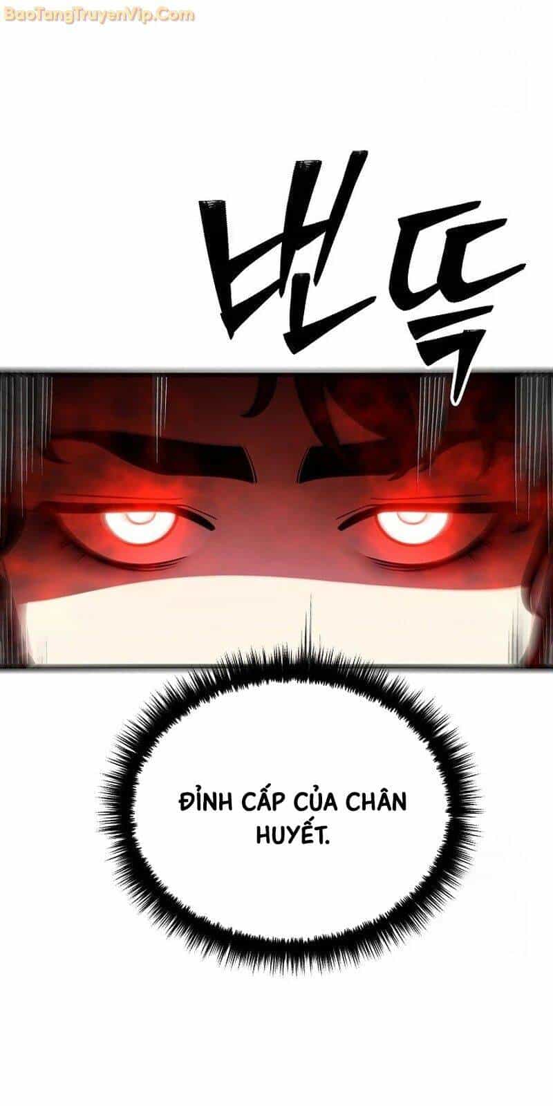 Tam Vương Truyền Nhân - Chương 18 - ảnh 70