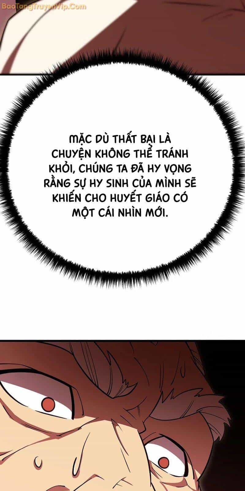 Tam Vương Truyền Nhân - Chương 18 - ảnh 80