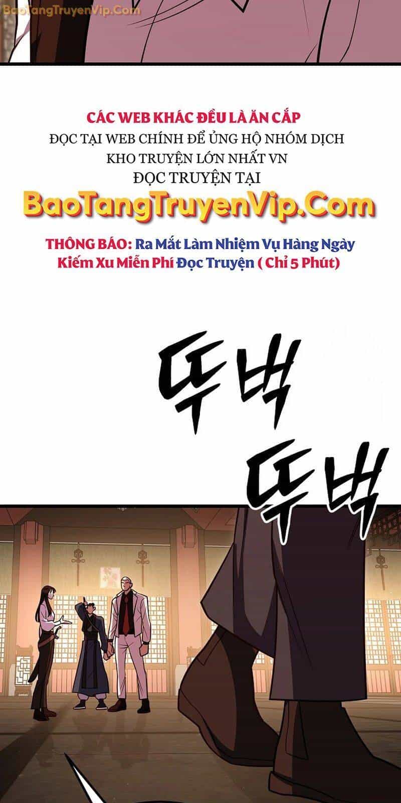 Tam Vương Truyền Nhân - Chương 18 - ảnh 90