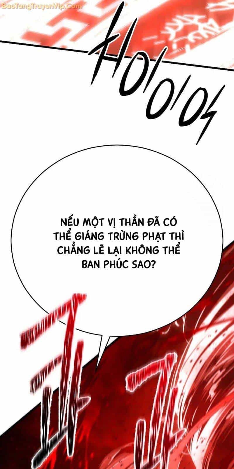 Tam Vương Truyền Nhân - Chương 19 - ảnh 105