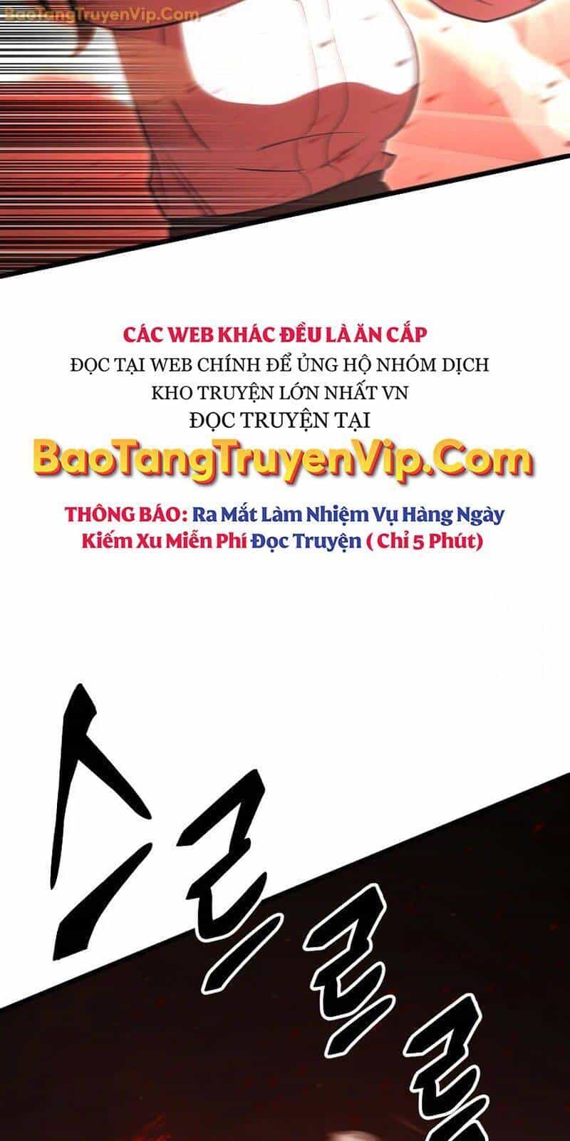 Tam Vương Truyền Nhân - Chương 19 - ảnh 111