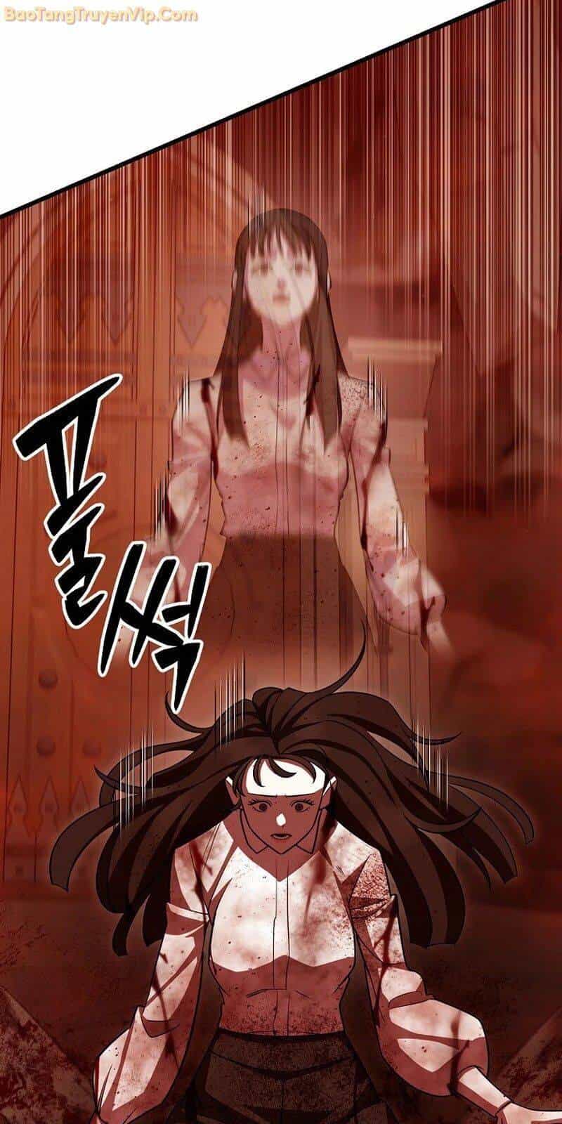 Tam Vương Truyền Nhân - Chương 19 - ảnh 118