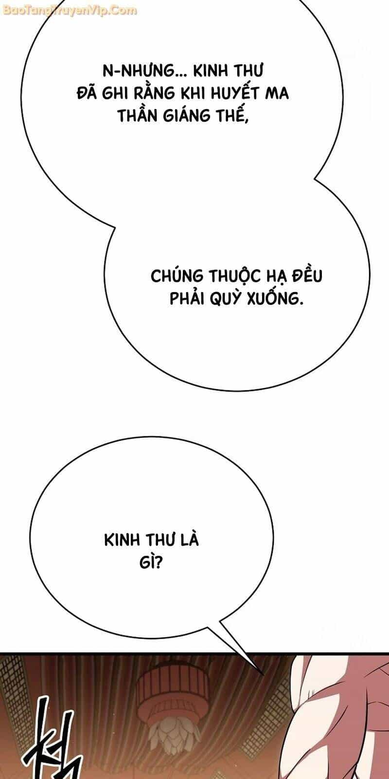 Tam Vương Truyền Nhân - Chương 19 - ảnh 12