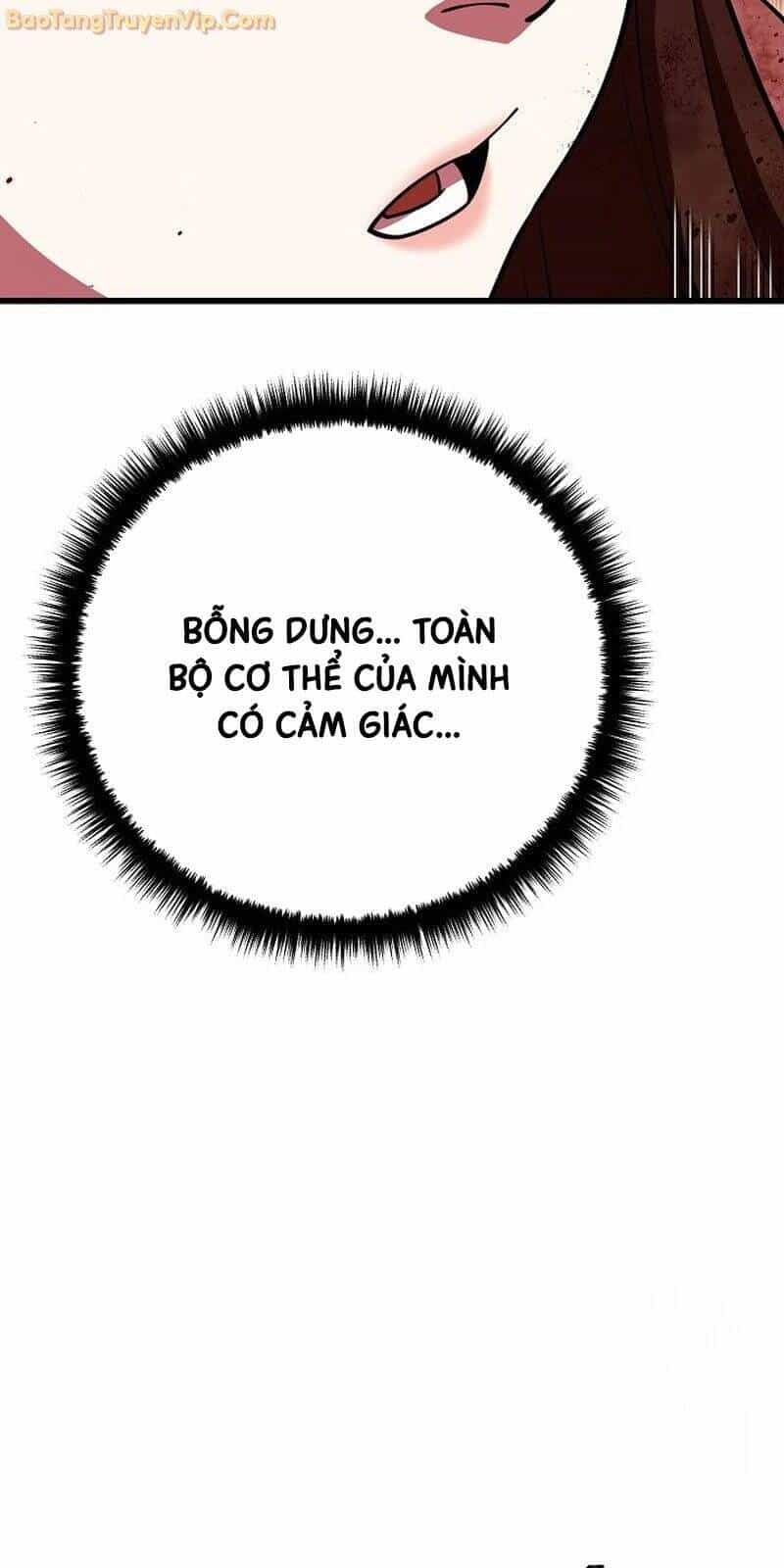 Tam Vương Truyền Nhân - Chương 19 - ảnh 120