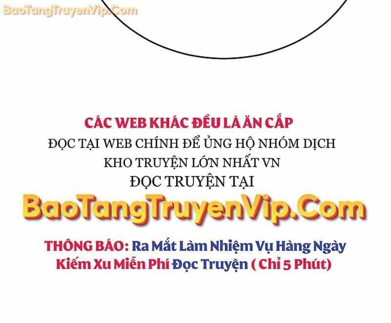 Tam Vương Truyền Nhân - Chương 19 - ảnh 14