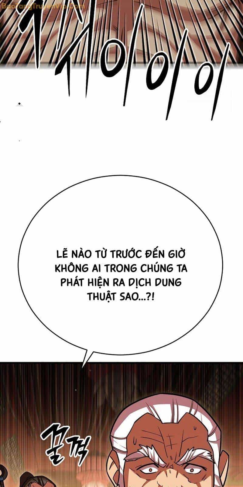 Tam Vương Truyền Nhân - Chương 19 - ảnh 35