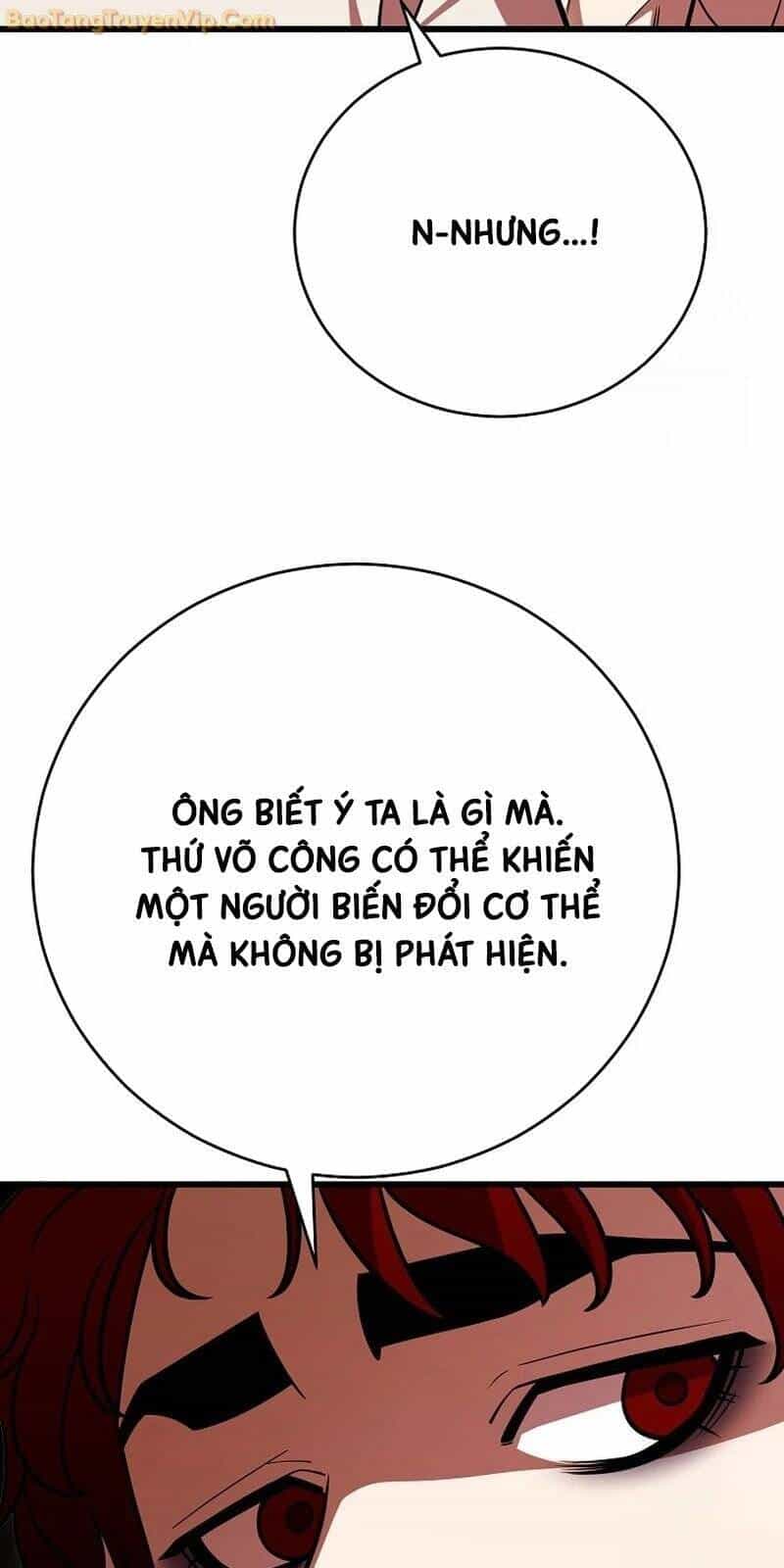 Tam Vương Truyền Nhân - Chương 19 - ảnh 38