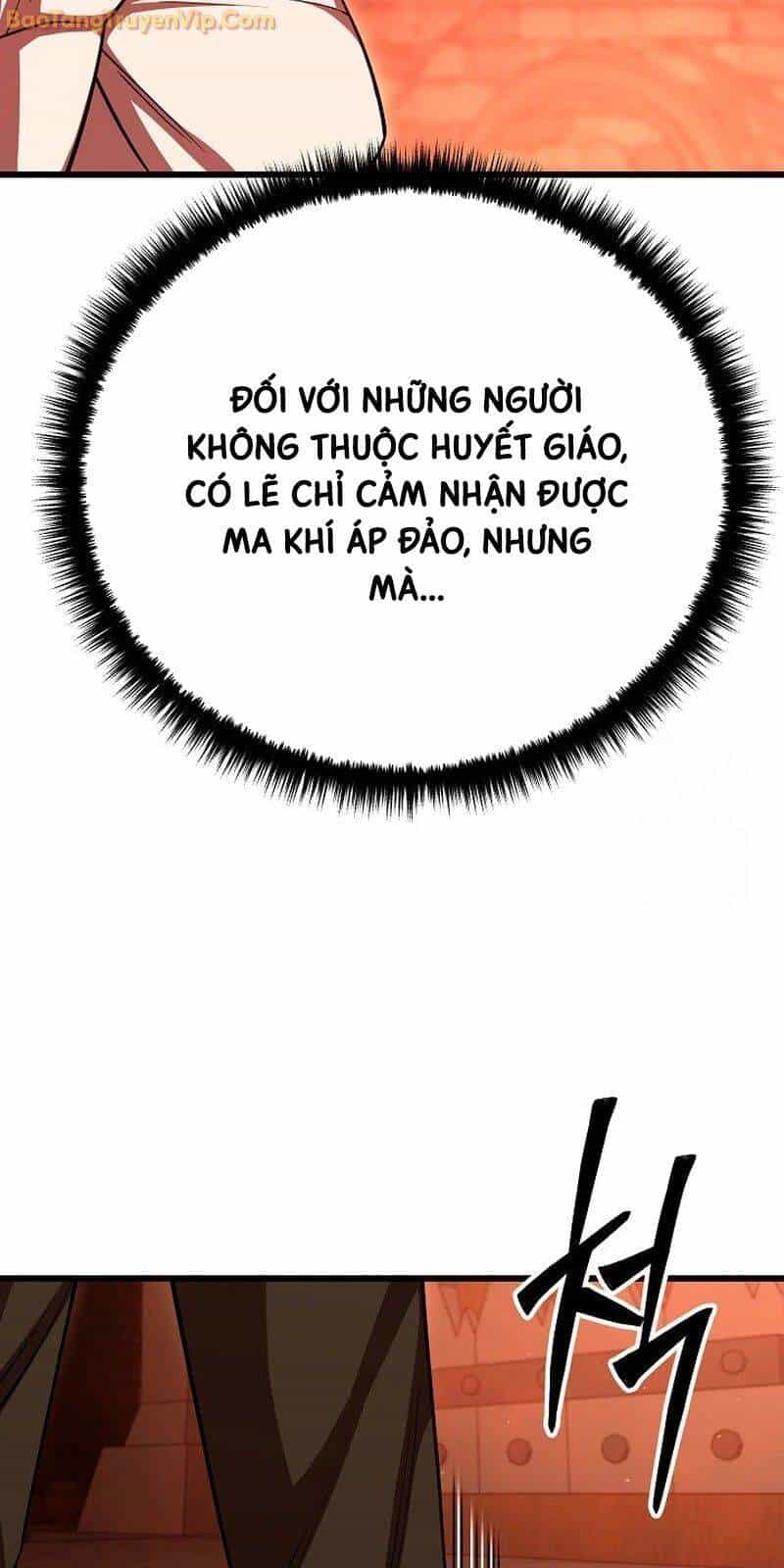 Tam Vương Truyền Nhân - Chương 19 - ảnh 50
