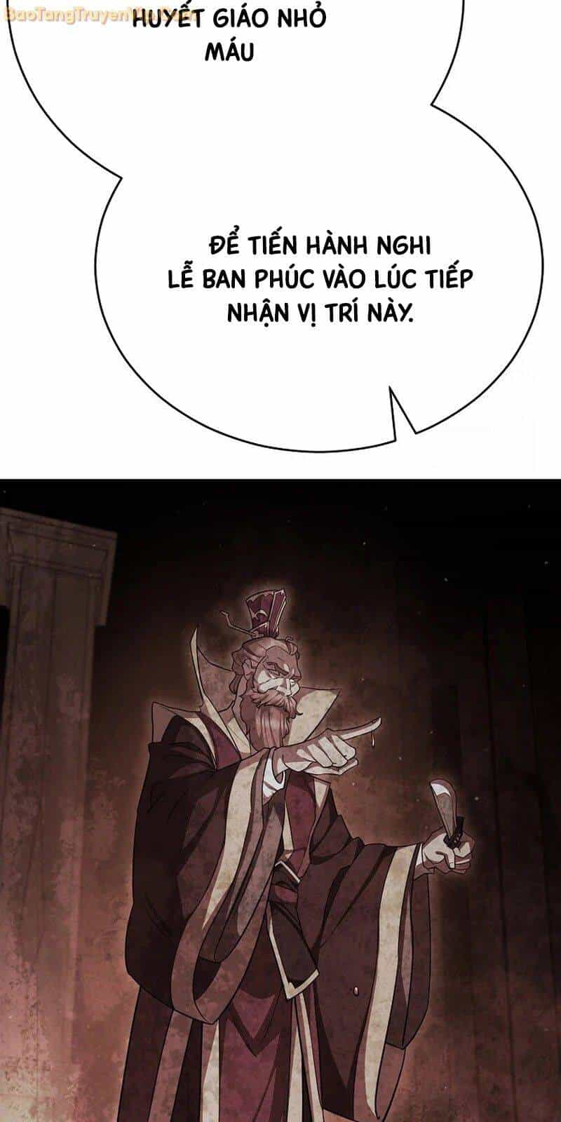 Tam Vương Truyền Nhân - Chương 19 - ảnh 56