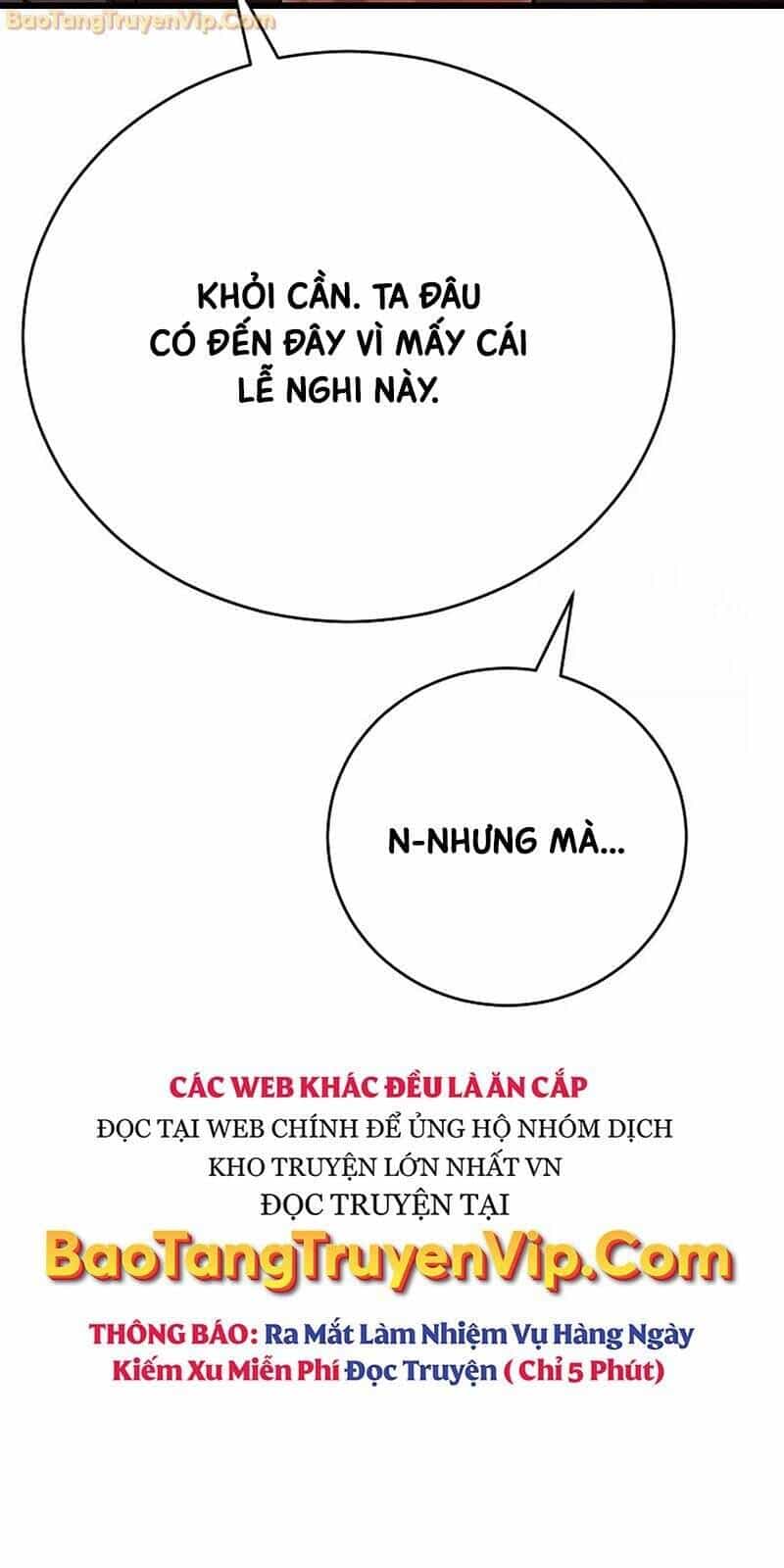 Tam Vương Truyền Nhân - Chương 19 - ảnh 59