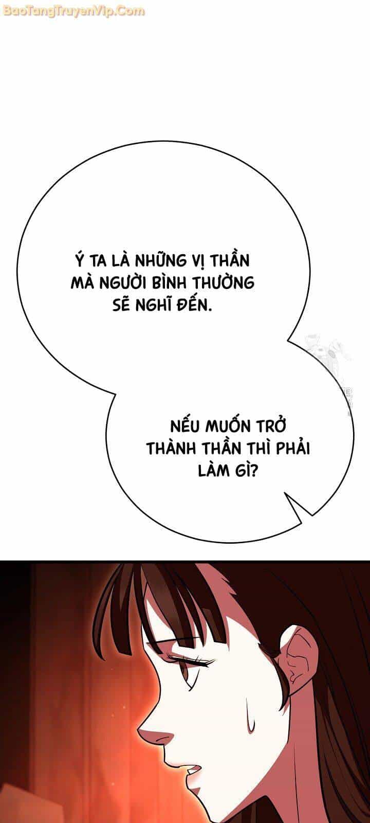Tam Vương Truyền Nhân - Chương 19 - ảnh 64