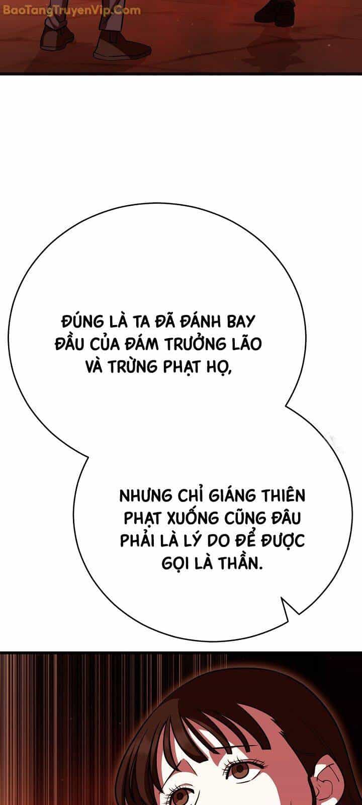 Tam Vương Truyền Nhân - Chương 19 - ảnh 68