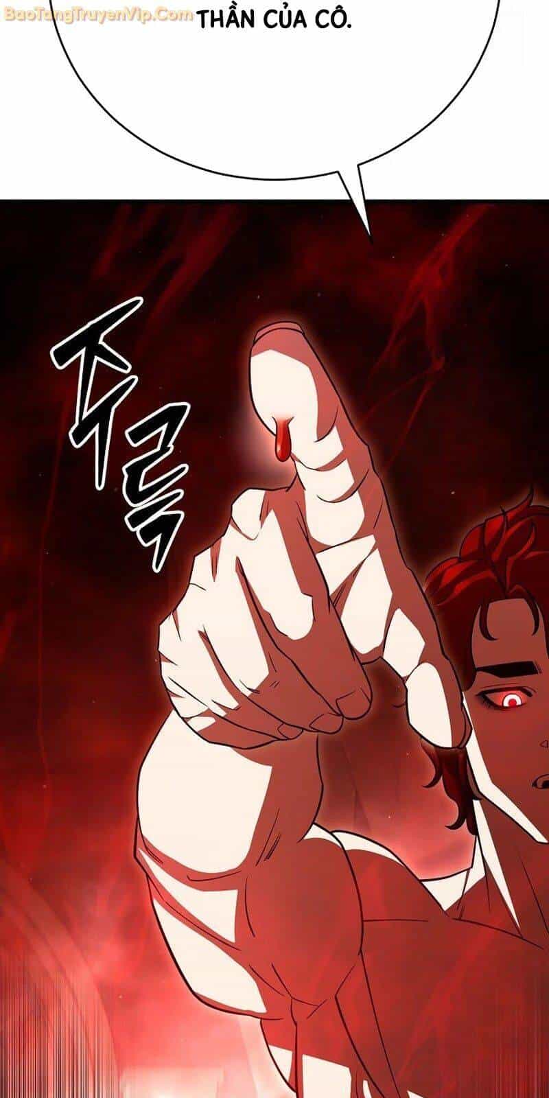 Tam Vương Truyền Nhân - Chương 19 - ảnh 74