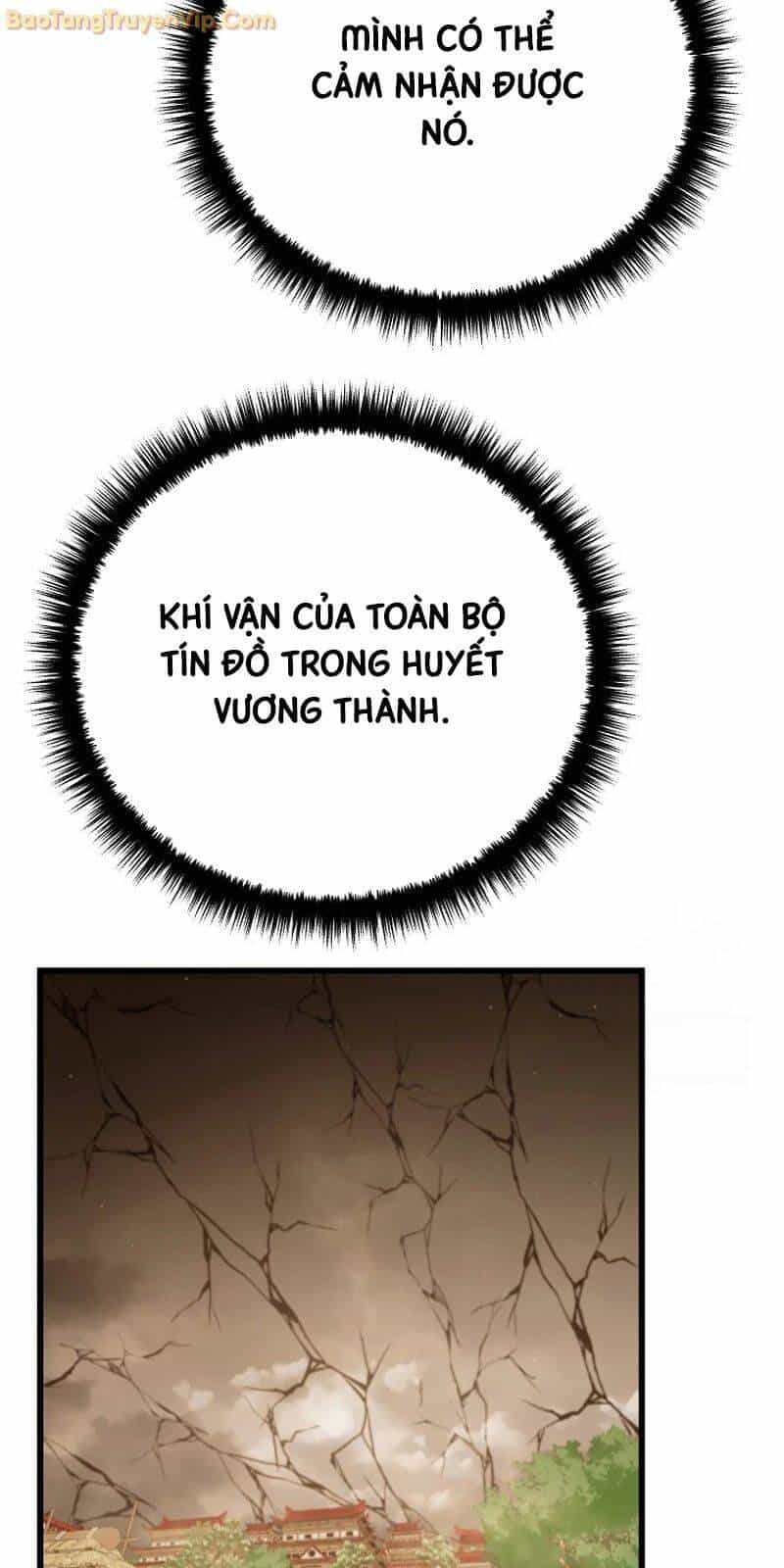 Tam Vương Truyền Nhân - Chương 19 - ảnh 81