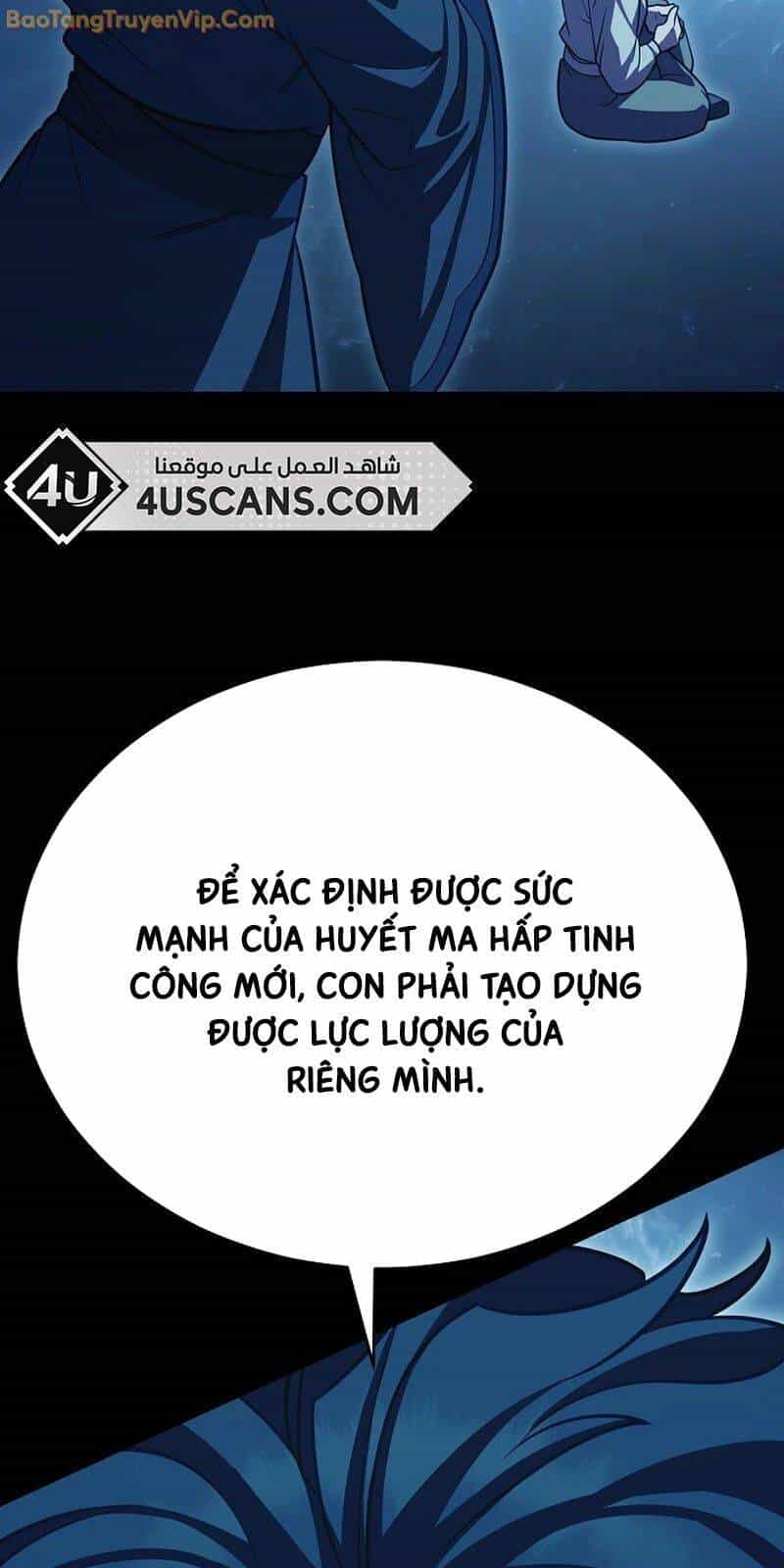 Tam Vương Truyền Nhân - Chương 19 - ảnh 99