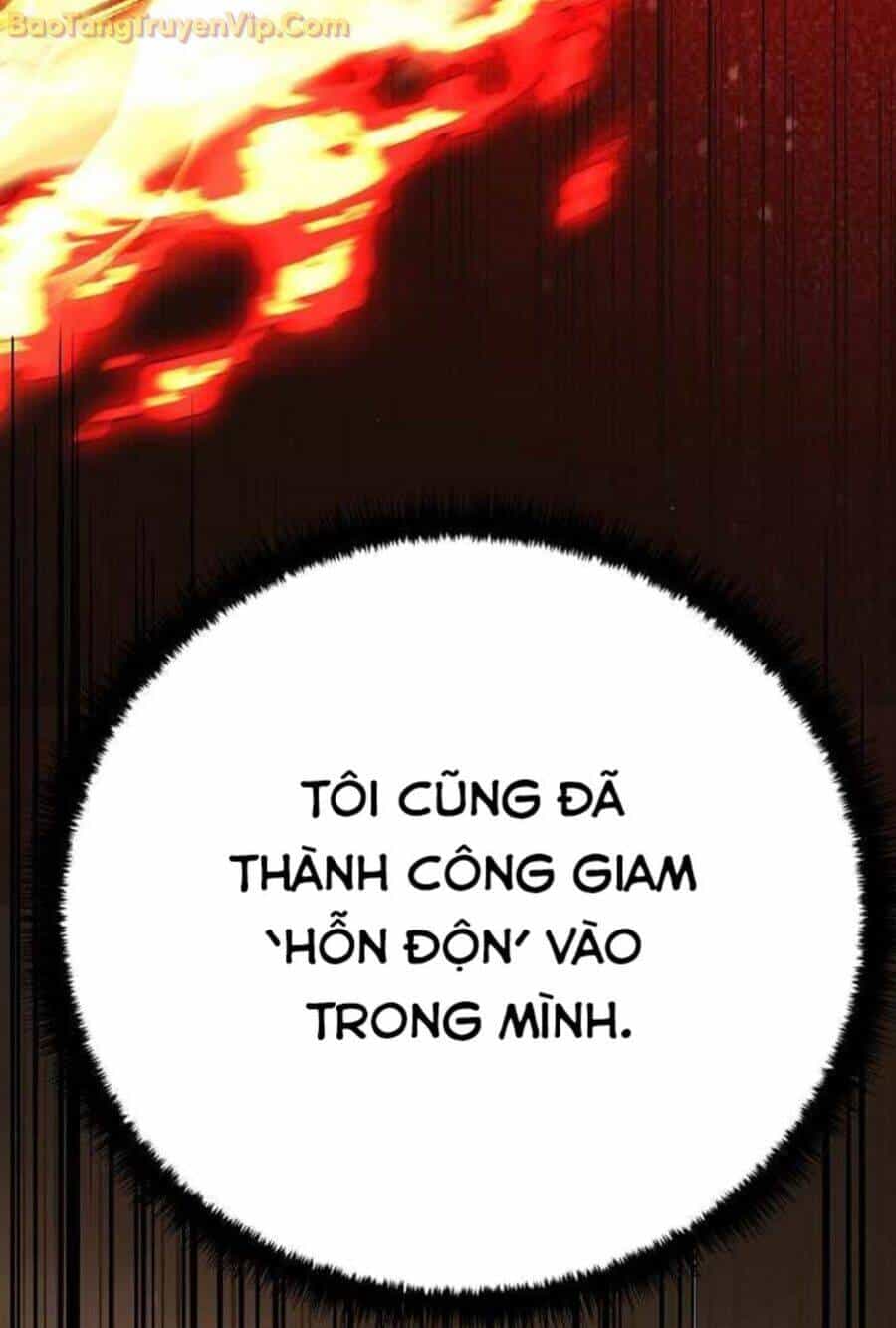 Tam Vương Truyền Nhân - Chương 2 - ảnh 103