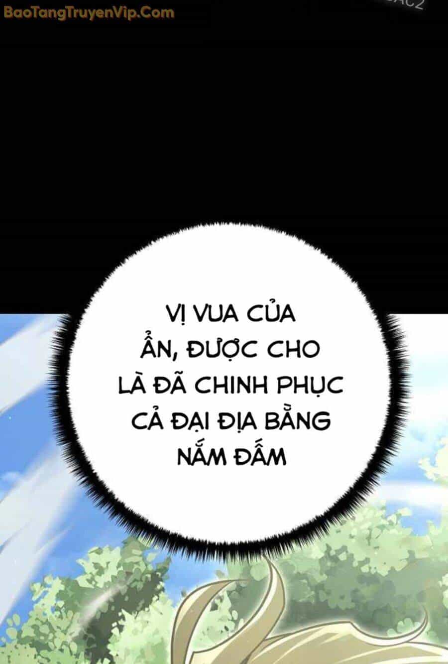 Tam Vương Truyền Nhân - Chương 2 - ảnh 11