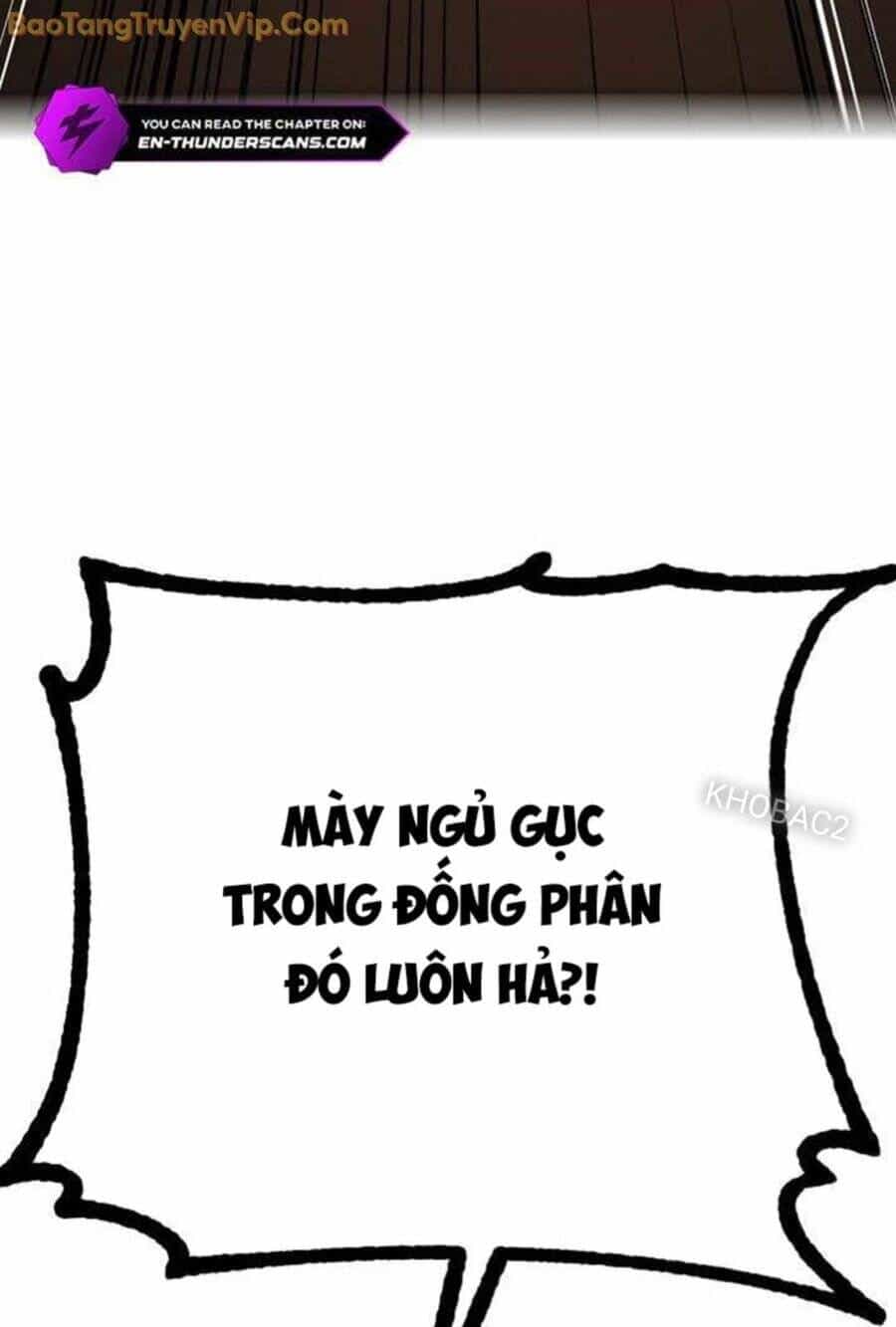 Tam Vương Truyền Nhân - Chương 2 - ảnh 110