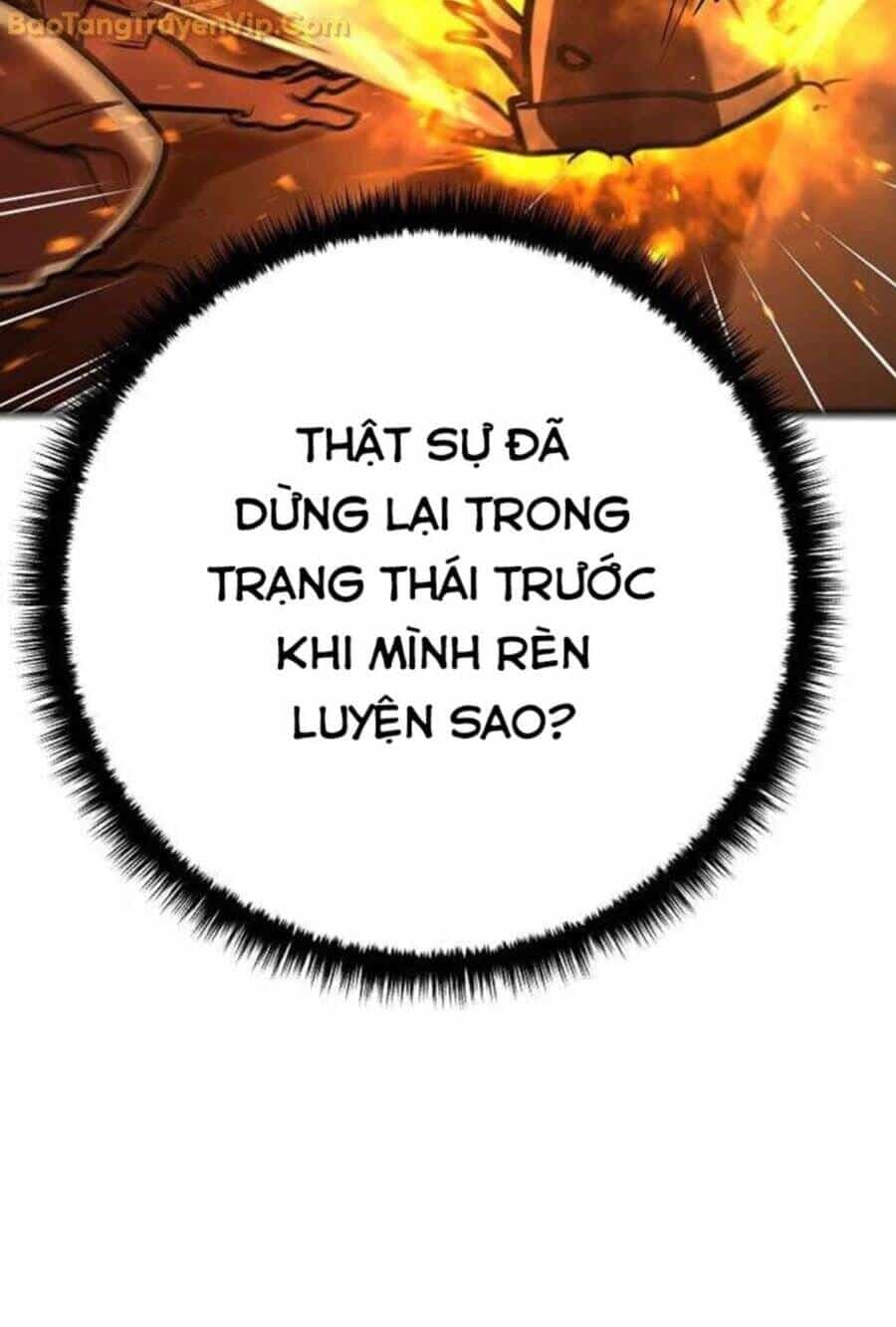 Tam Vương Truyền Nhân - Chương 2 - ảnh 115