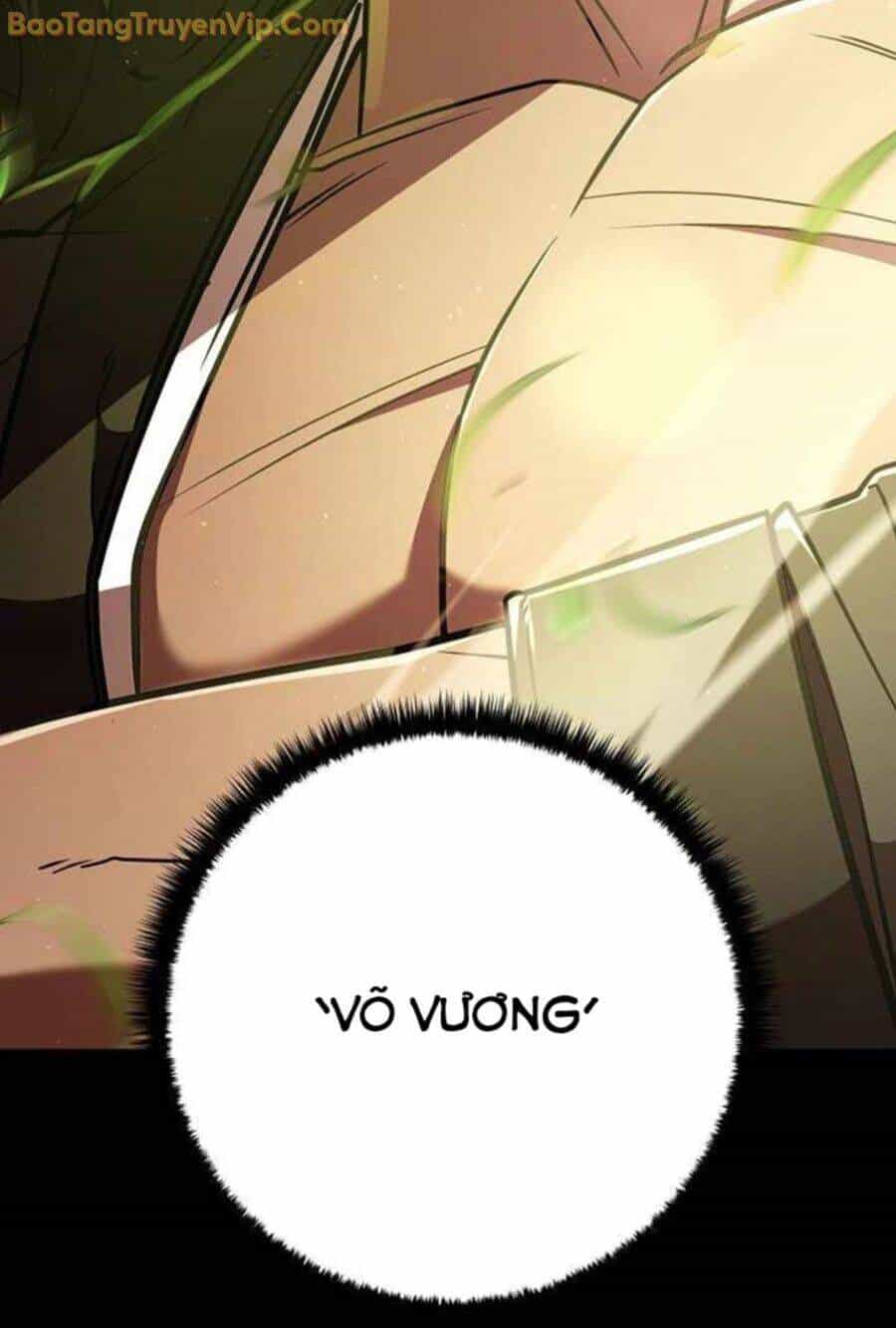Tam Vương Truyền Nhân - Chương 2 - ảnh 13