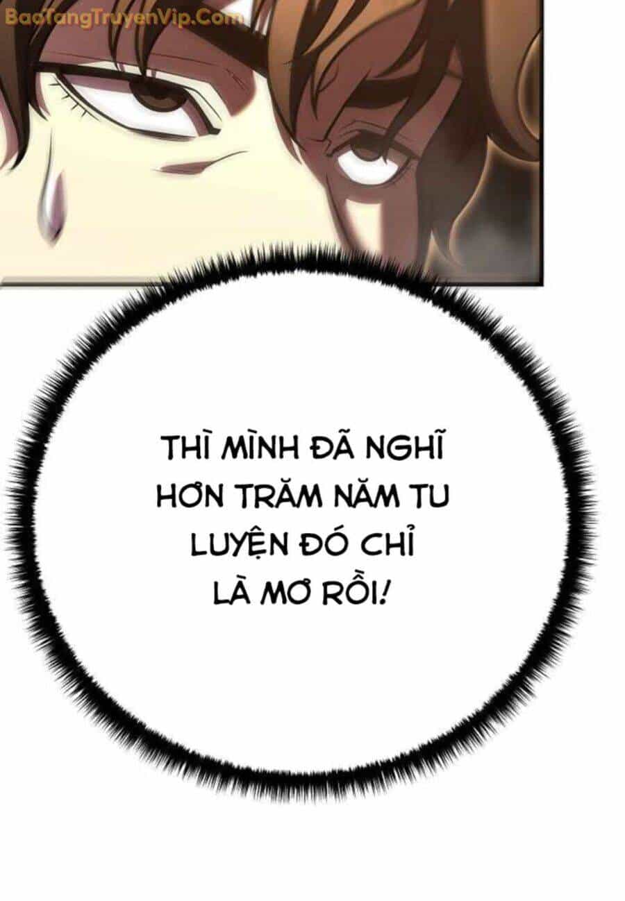 Tam Vương Truyền Nhân - Chương 2 - ảnh 130