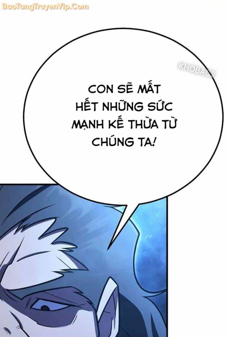 Tam Vương Truyền Nhân - Chương 2 - ảnh 133