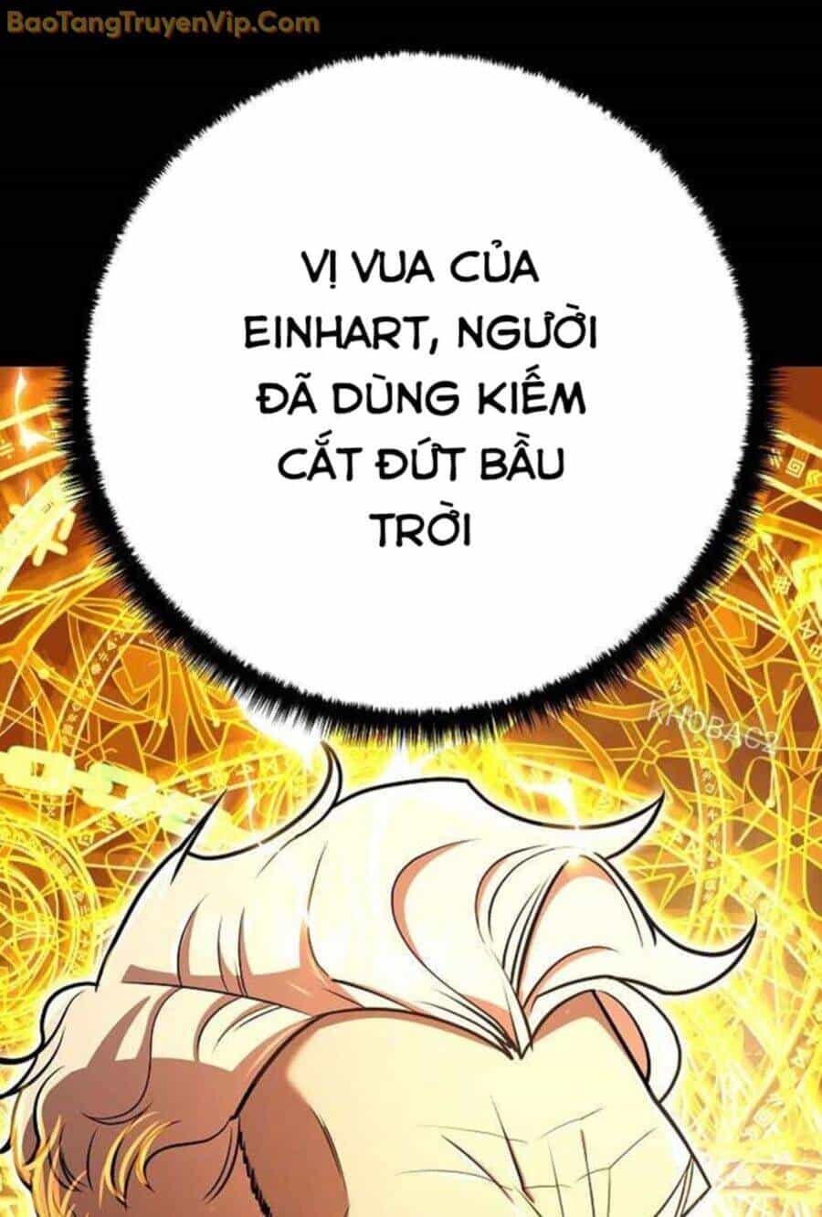 Tam Vương Truyền Nhân - Chương 2 - ảnh 14