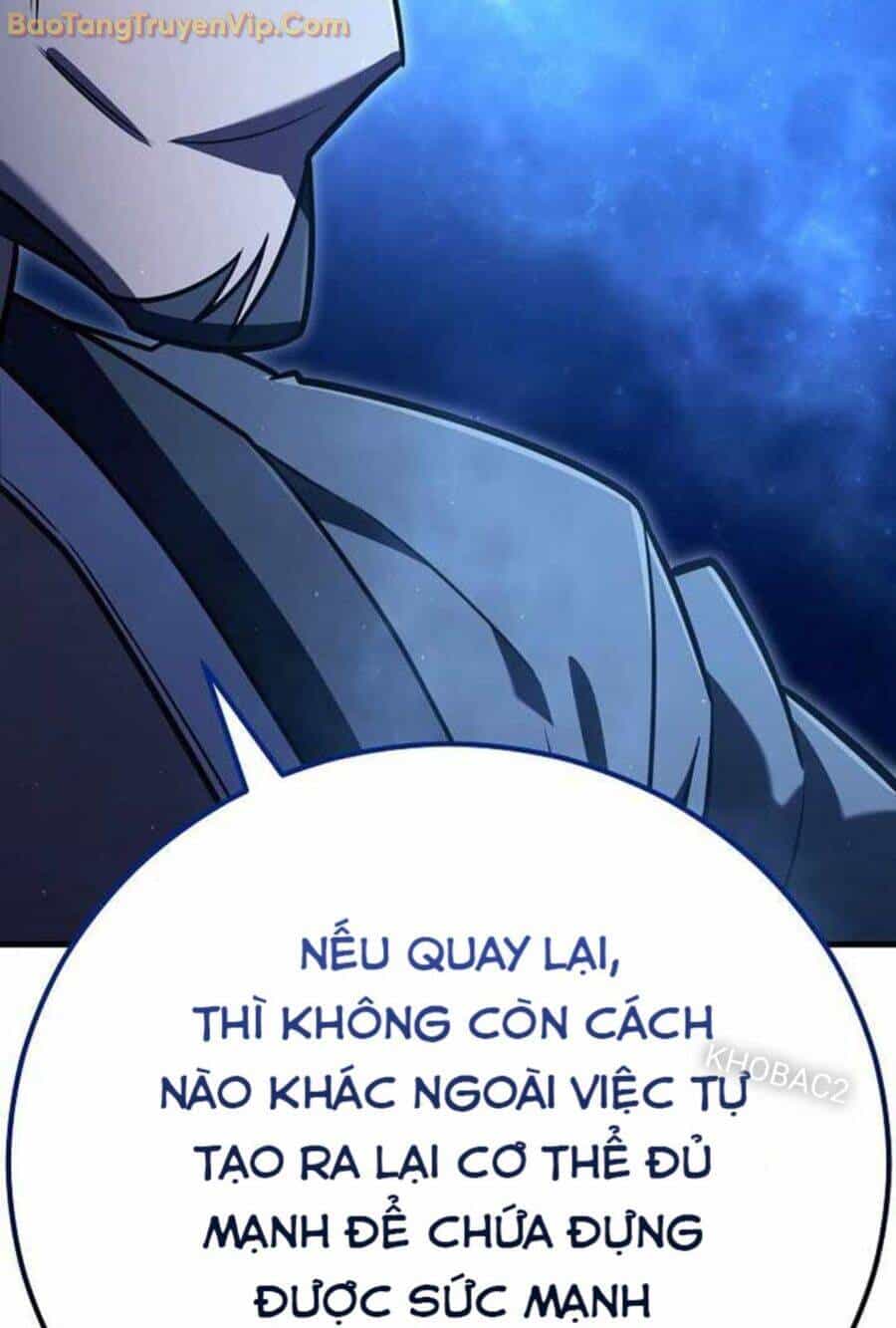 Tam Vương Truyền Nhân - Chương 2 - ảnh 140