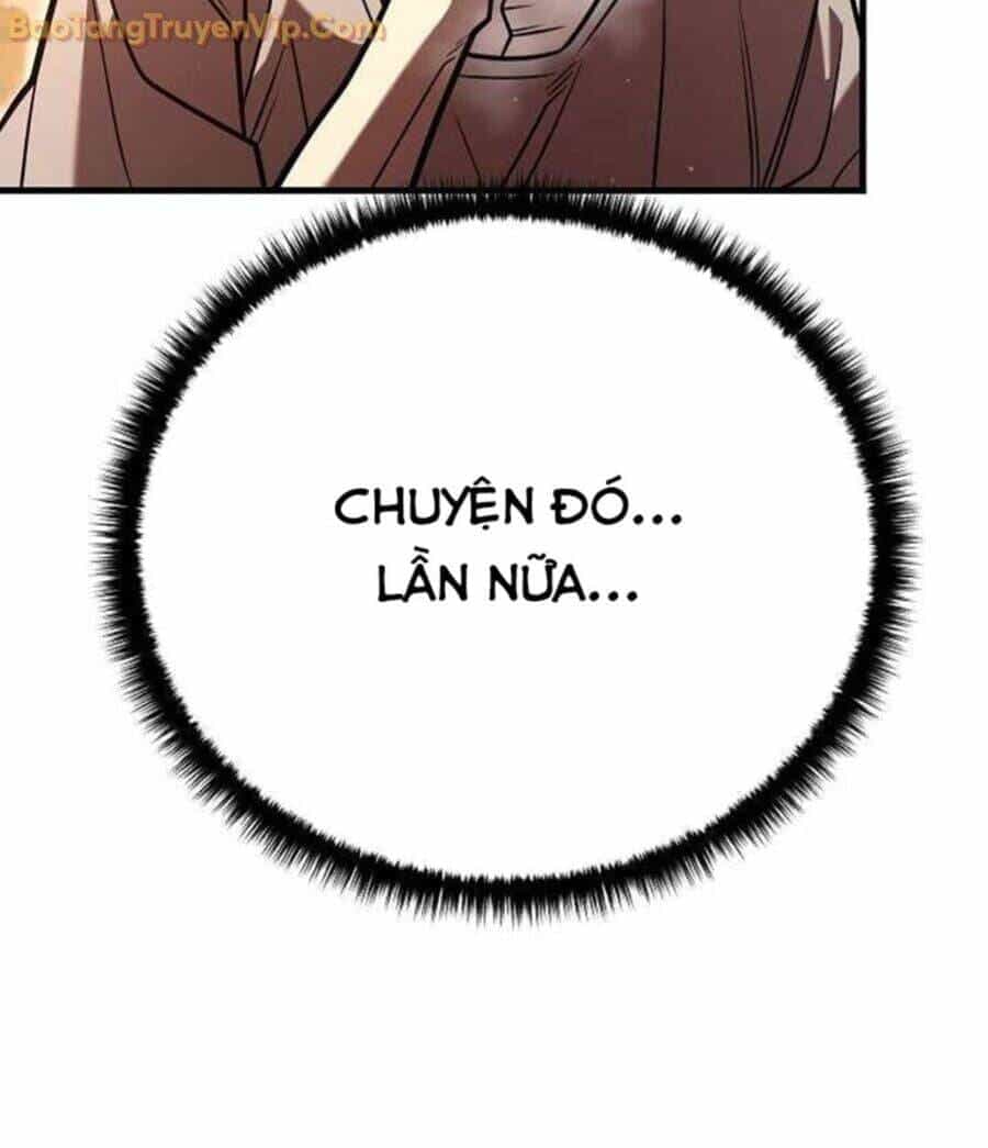 Tam Vương Truyền Nhân - Chương 2 - ảnh 143